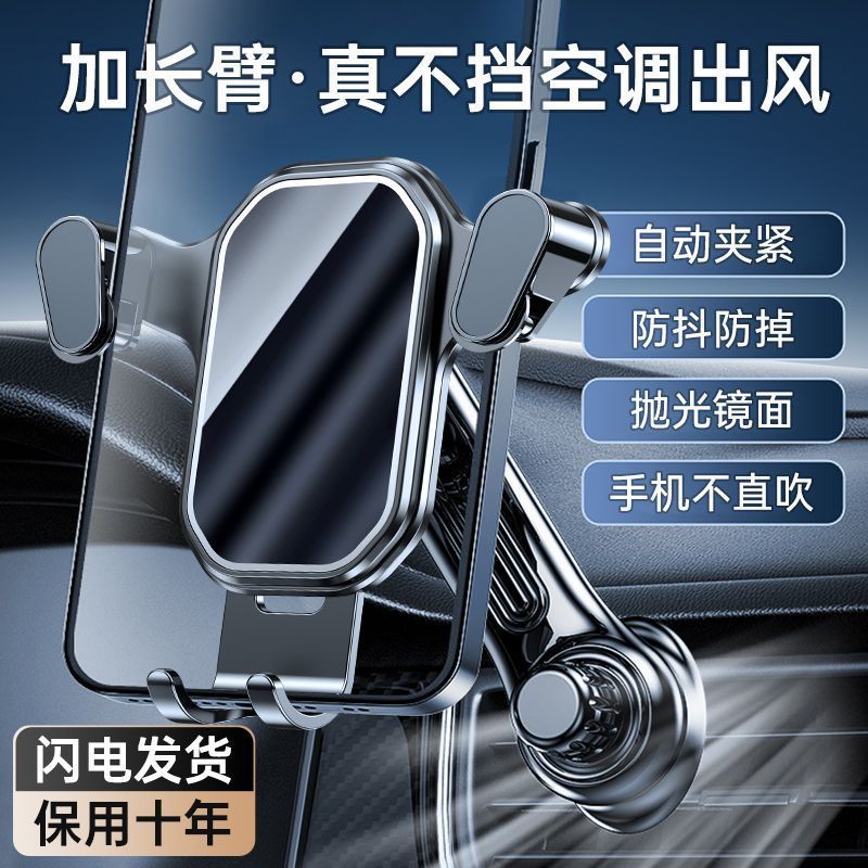 Suitable for 21-24 Volkswagen Id3 Floor Mats Surrounded by Tpe Car Floor Mats Original One-Piece Tpe Car Supplies