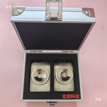 HF-12�t�≺Ƭģ��ֱ��13mm�o��Óģ�t����V�x��ĩ�Ƙӳ���