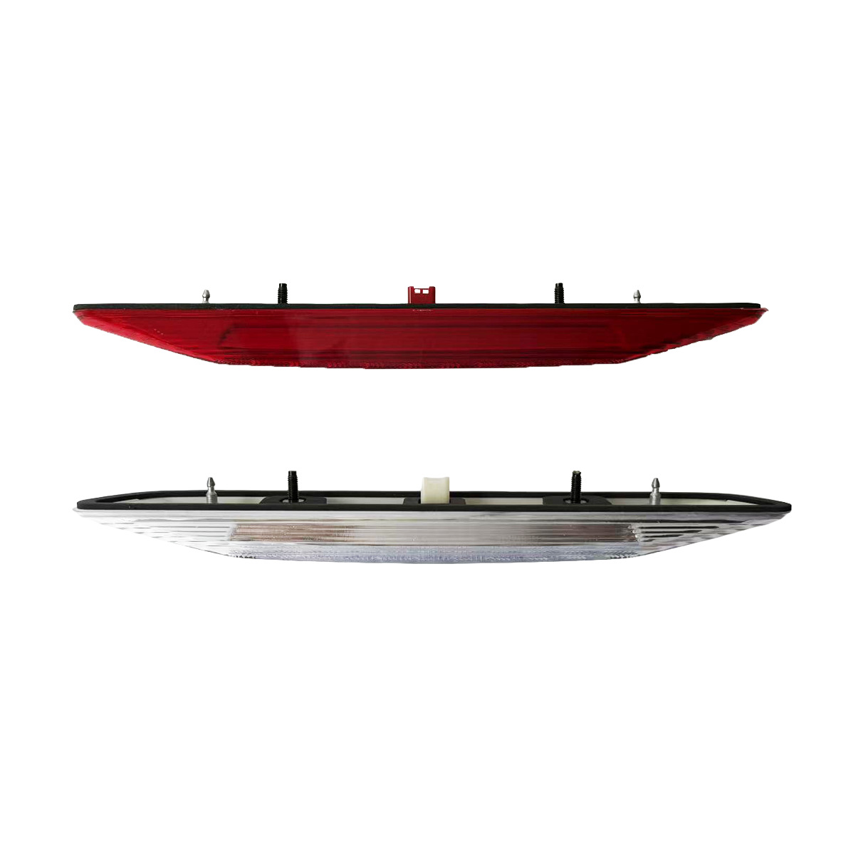 Suitable for Toyota HILUX VIGO 05-12 models/Isuzu DMAX 20 models high-position brake light, factory direct sales