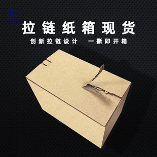�F؛7-12̖��朼����������ӿհ���Ӳ���㼈���f��˺�����п���