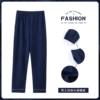 QK346 [Single pants]