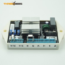 AVR�{���巀���� ETC-A1�Ԅ�늉��{�����oˢ�l늙C�M���