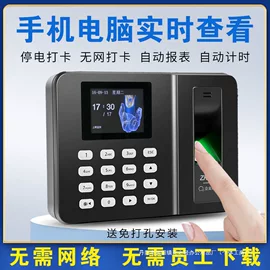 饰品配件;其他婚庆用品;教学演示用品