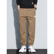 ��Ʒ���bѝ�д����¿��ɫ�ٴ���\�����_���eѝ����