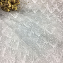 ���bDIY�o�� �鼆�Y������ ͸�����W���������� ˮ�ܜ���ٽz�̽�