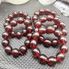 玉器工艺品;金属工艺品;宝石工艺品