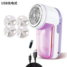 ë���޼������ʽ��ë�C��ë����ë�·�ȥ������������ë��������