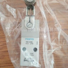 �ֻ�����ȫ��ԭװ�¹�FESTO ���ָܸ�ʽ�� RW-3-M5 4031 ��һ��ʮ