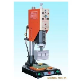 塑料包装机械;熔接机;热收缩包装机