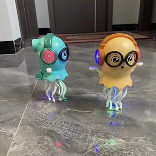 ���~���\�Ų�������\��צ�~��������ˮĸ����늄����ħ������