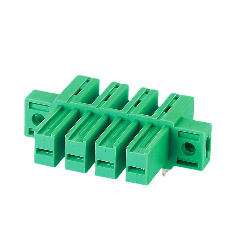 KEFAֱĸ߶  ʽ߶  KF2EDGVB-7.62