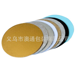 ���ߴ绨߅�A��6mm�����е������cake board��ɫ���бP�決����