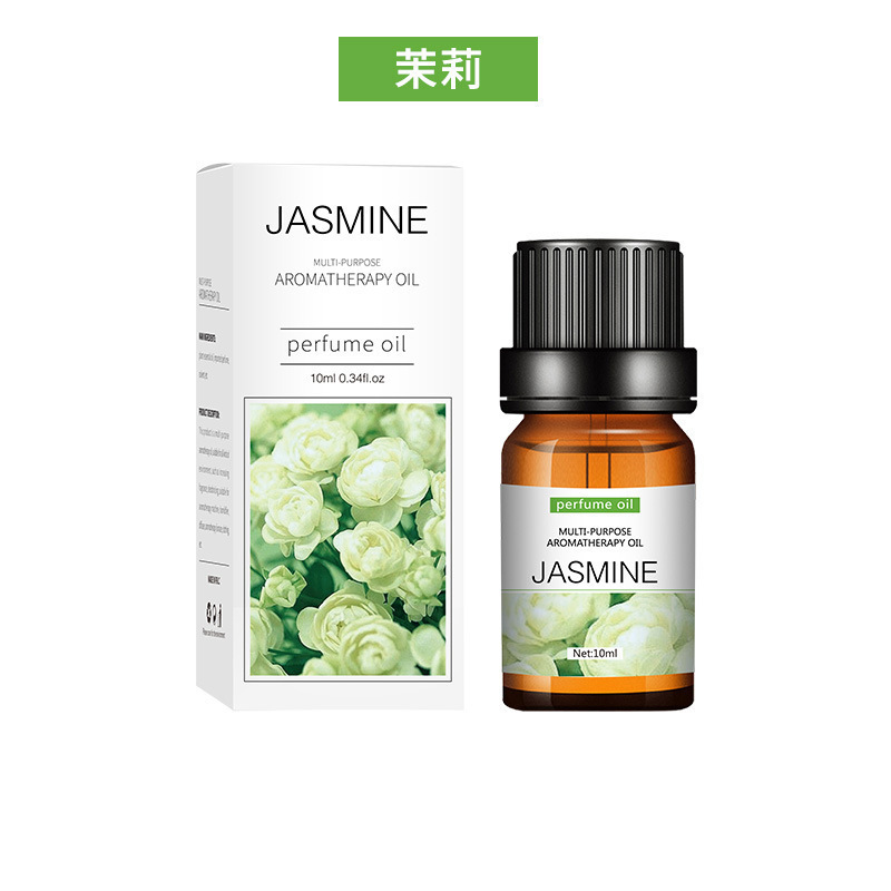 工場スポット植物水溶性アロマオイル除味加湿器ホテル専用アロマオイル卸売り|undefined