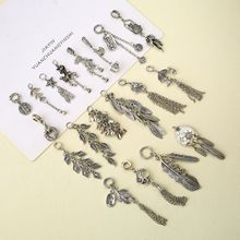 ���y�����ִ����K�����L���J�����Yɏ����ëˮ���쉋���y��Ʒ�u�r