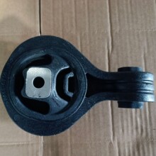 �������ղ�2013-2018 Altima Murano Maxima ������֧�ܽŵ�Ť��