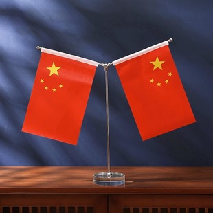 ���h�����c�b�����[��Y��ˮ�������h��С�t���k���ҕ��h������