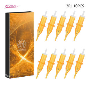 ��â��ɫATOMUS���b���P�0.35mmᘽz����y��ī��һ�w�10֧�b