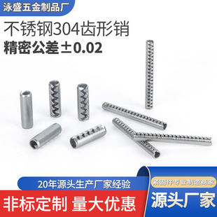 �X���N304���P��N�����N�X�ΈA���N��λ�N�Cе�NԴ�^�S���X���N