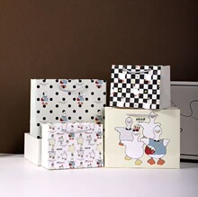 �¿�M��YƷ���ɐۄ���S��ֱ�N���l