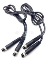 ԭbÎASA늄ݽzûԴоо