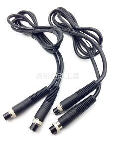 ԭ�b�Î���ASA���늄��ݽz���û����������Դ����о����о��