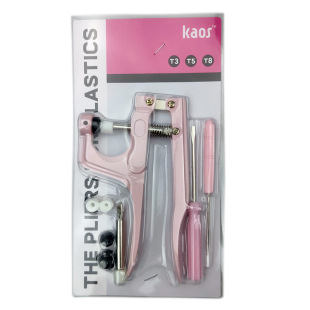 T3T5T8�����ĺϿ��։��Q�·��~�۰��b�������bdiy�o����羳���