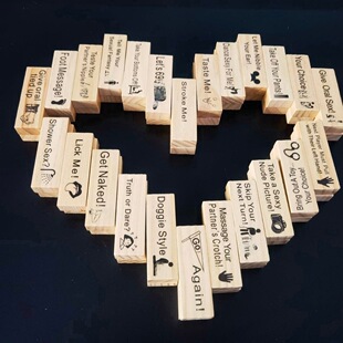 �羳��ƷBlock TowerJengaGame��ɫ��H�s���eľ �B�B���s���eľ