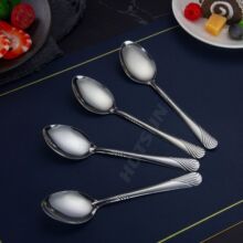 1Ԫ����N���P䓲��y���ײ��P����� �W��г� ��ꖿ�͵�����