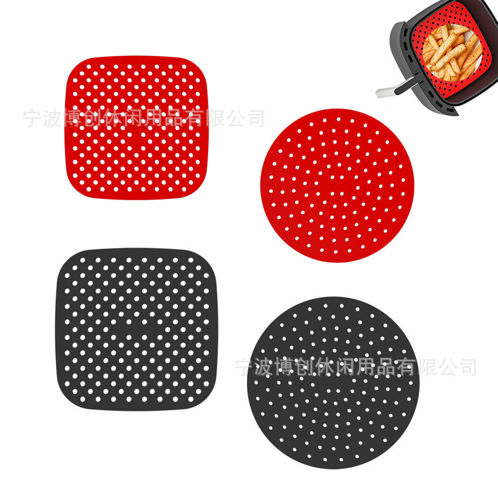 ѷAirwareʳƷظʹõĹ轺ըӷ̸ȵ