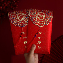 ���l�t���Y�錣���fԪ�Ŀڴ�t����ӆ��ϲ�ָĿ��M�S�������Ƿ�