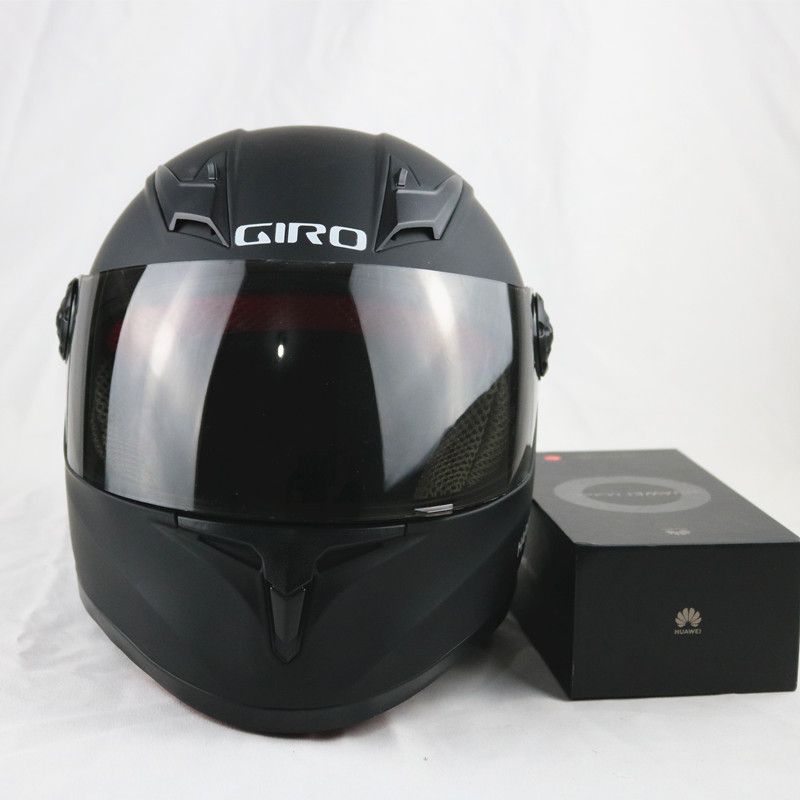 매트 블랙 단색(장갑 포함)