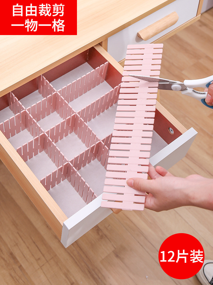 Details diagram 06