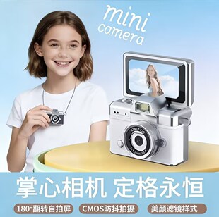 CCD�������CĴָ�����W���hУ�@���a�͹�ccd�����S��С�������C