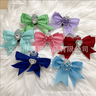�ʹ�ɰ�Ǻ����Y����֙C����diy �Ʒ�ֹ��鴮��P���