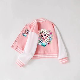 童连衣裙;童套装;童半身裙