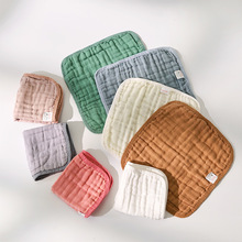 ���R�d��ͯë�����Ӽ����ĸ�������a�ɫ��ˮ������������ë��