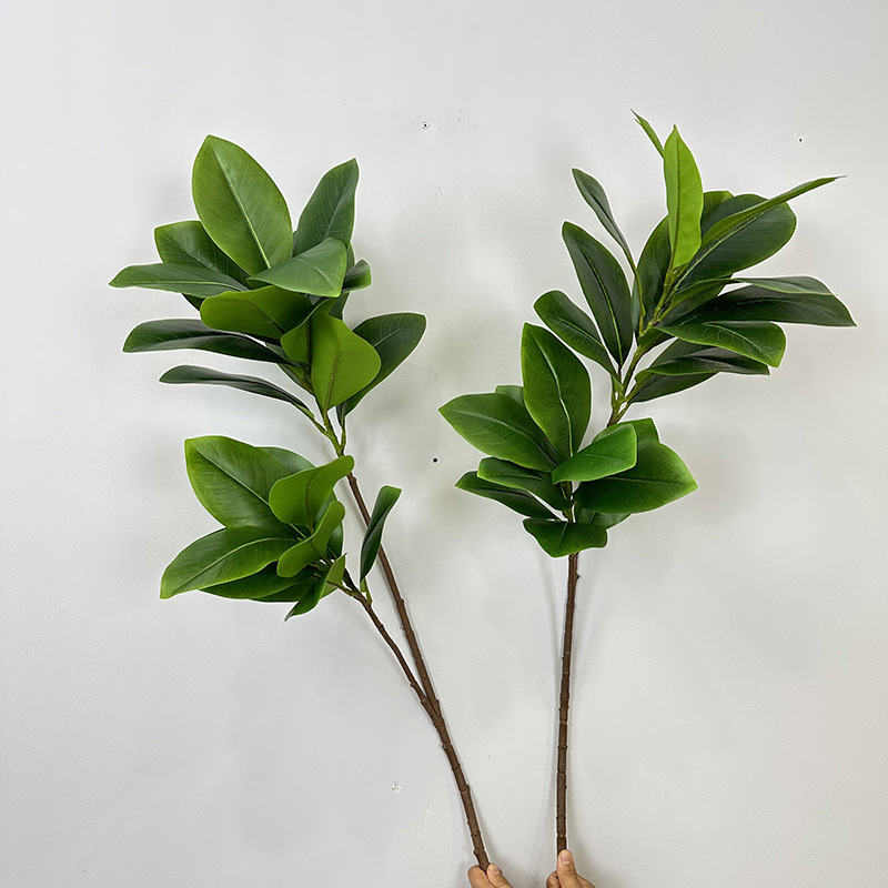 Beautiful Floral Design