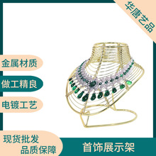 �Fˇ��չʾ������ģ������iģ��̨��е����朼��錚չʾ��