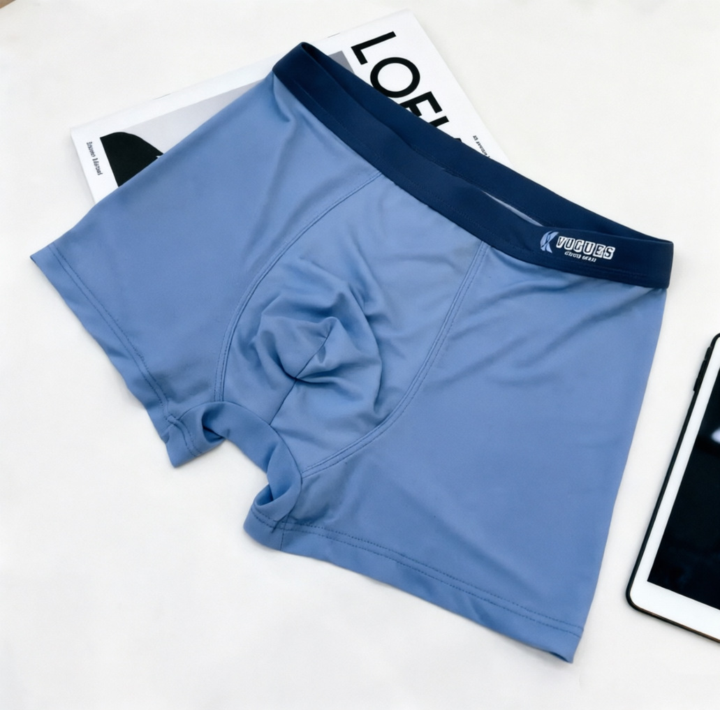 Azure •개별 포장