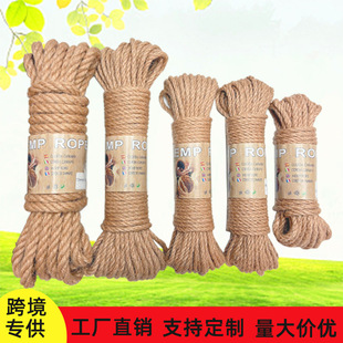 �羳�S���K�����K�ֹ��������K؈����diy�����K�ӏ͹��L�b�Ʒ