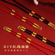 DIY�t�K�朱���������~�Ͻ�t�K���K ��Ů�������K�S�����l