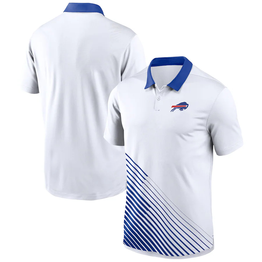 Spot Customization 2025 Summer Casual Sports Polo Shirt Men's American Rugby Nfl Lapel Short-Sleeved T-Shirt
