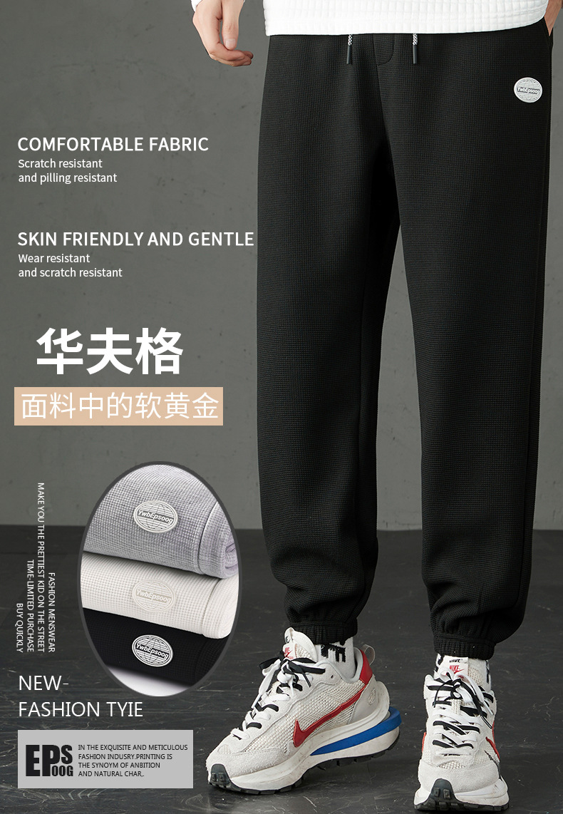 i2uUjf6mxdTrdS49SAR3xORS91q46uC5UZuo