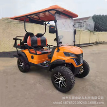 ̫ܾ^[܇e늄݆܇͑Ӵ^ƿ܇