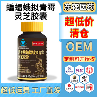 �{ñ�w̓�w�����Ծ�����������ƣ�������������M��ù�`֥�z��