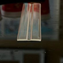 �S�����lTPU�۰����͸ߜؿ����g��ĥ���ͱ��o�l�ܷ�l