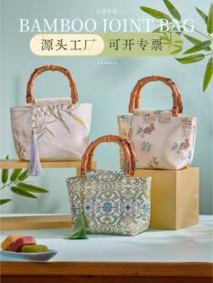 ��һ�ڄӹ����L���ϰ��񹝰��ֹ�����������\���z��ˇĸ�H��