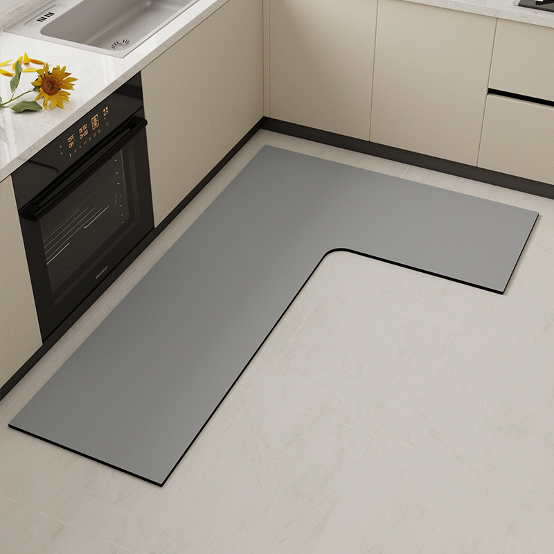 조건-회색-왼쪽 L