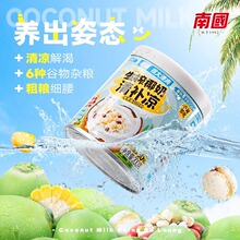 �����خa��Ҭ�����a��200g*6���bҬ��Ҭ��֭��������k���Ҵ���