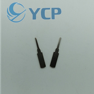 ���S��ֱ�N ����Ҏ���^Ƭ�����_ ��������������Ҏ��Ҏ���^Ƭ